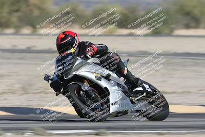 media/Oct-25-2025-Race Pace (Sat) [[47cce5476f]]/Verified/2-Turn 5 (950am)/